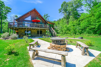 Taylor Lake Lodge — photo 1